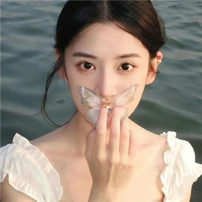 寻梦纽约