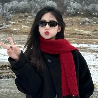 速度与激情:特别行动