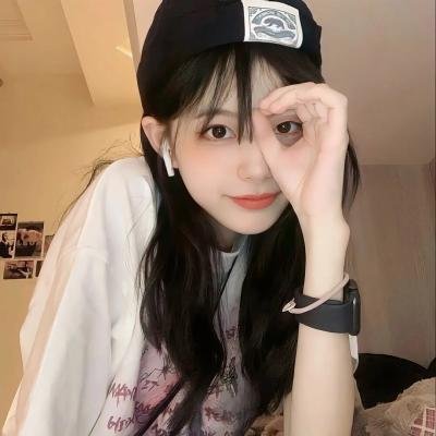 我的血腥婚礼