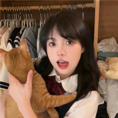 小公主苏菲亚第四季