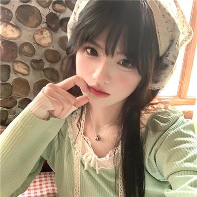 孤独的心