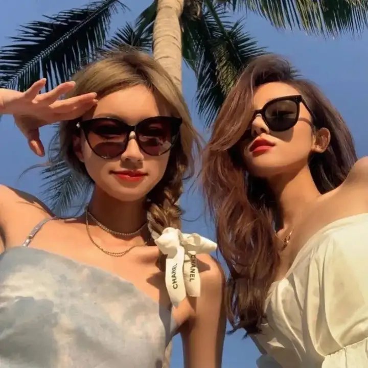 撒玛利亚人