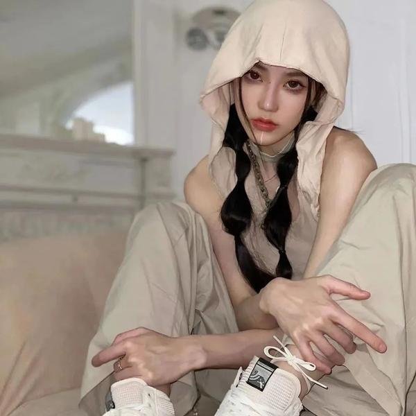 百万美元宝贝