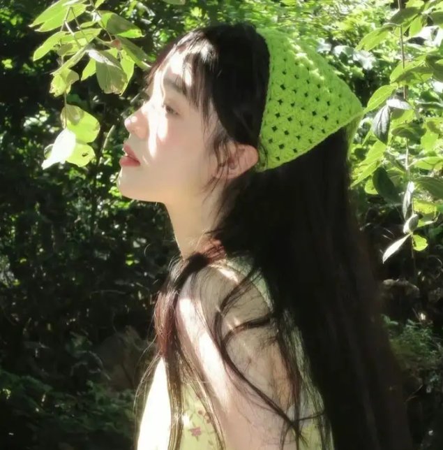 音乐之光