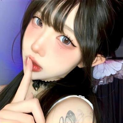 小学风云第二季
