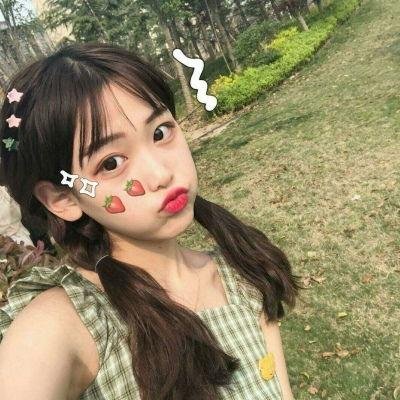 更美好的事第一季