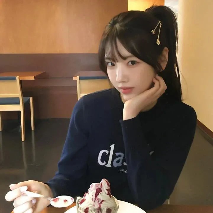 辣妹过招