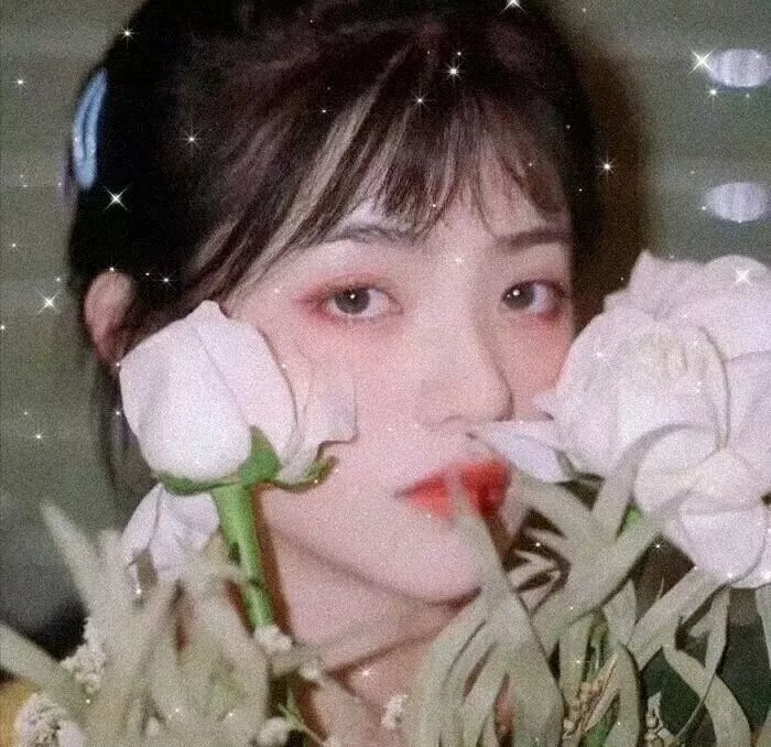 沉睡者