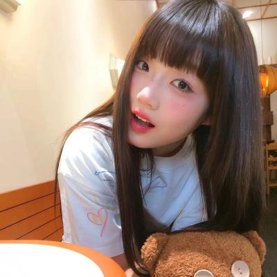 桃子男孩渡海而来