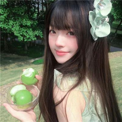 又一个星期五