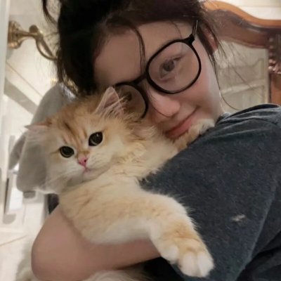 月亮中的亚马逊女人