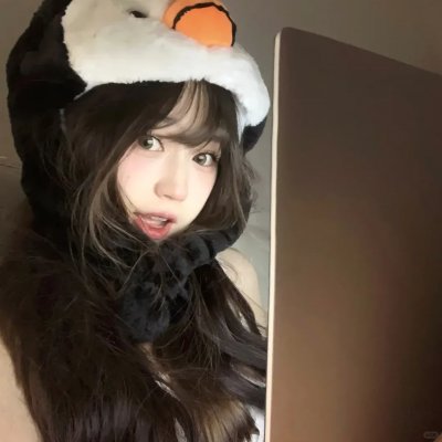 迷茫的一代