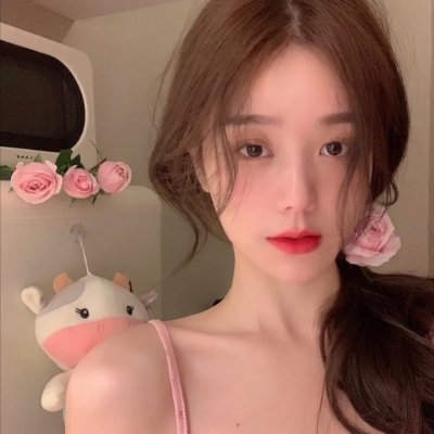 弗莱蒙与希特伦