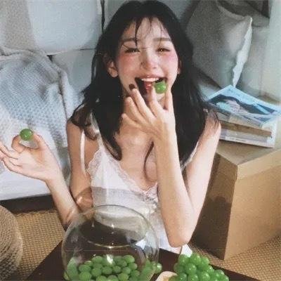 欢乐一家亲第三季