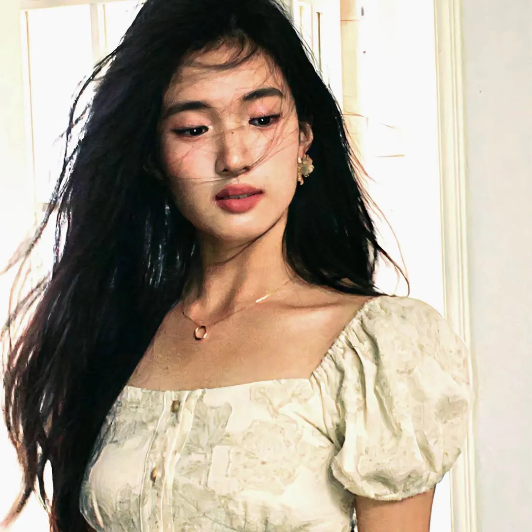 转生成自动贩卖机的我今天也在迷宫徘徊第二季