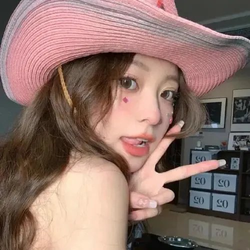 敬！莎莉
