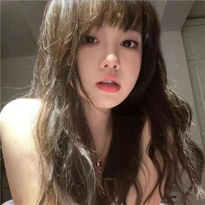战栗第六感