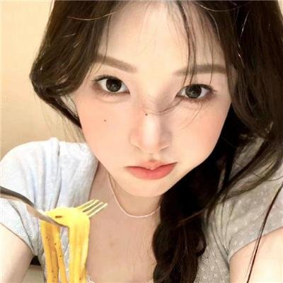 大嘴巴第四季