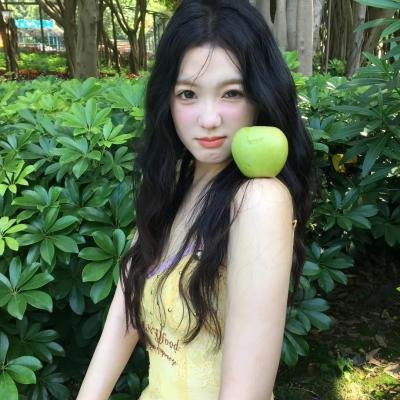 真爱无垠